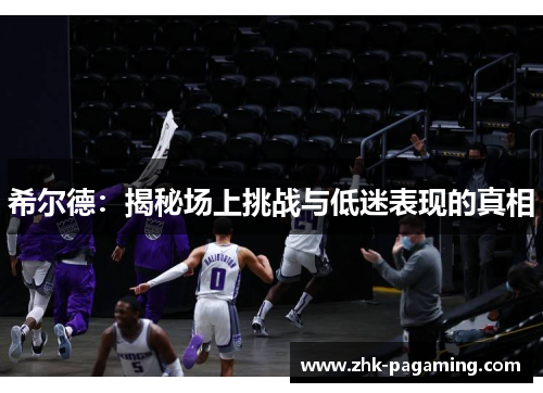 希尔德:揭秘场上挑战与低迷表现的真相 希尔德:揭秘场上挑战与低迷表现的真相