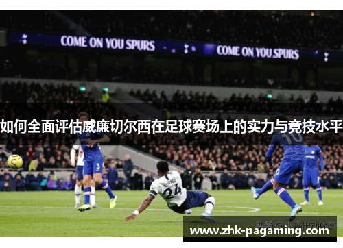 如何全面评估威廉切尔西在足球赛场上的实力与竞技水平 如何全面评估威廉切尔西在足球赛场上的实力与竞技水平