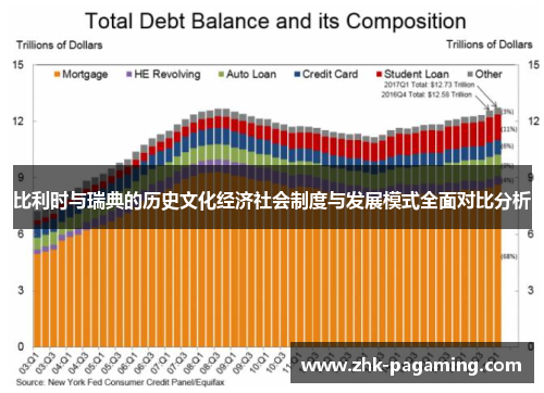 比利时与瑞典的历史文化经济社会制度与发展模式全面对比分析
