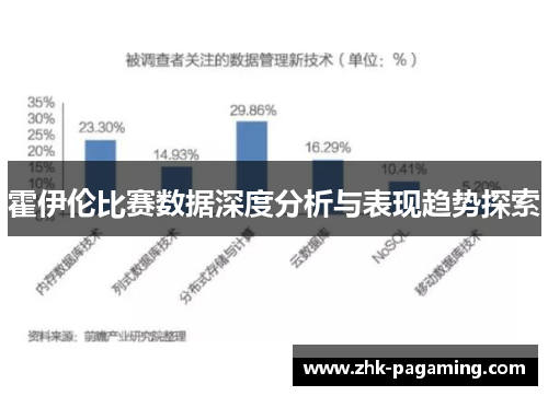 霍伊伦比赛数据深度分析与表现趋势探索 霍伊伦比赛数据深度分析与表现趋势探索
