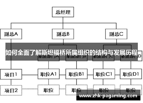 如何全面了解斯坦福桥所属组织的结构与发展历程 如何全面了解斯坦福桥所属组织的结构与发展历程