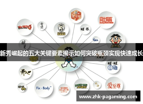 新秀崛起的五大关键要素揭示如何突破瓶颈实现快速成长 新秀崛起的五大关键要素揭示如何突破瓶颈实现快速成长
