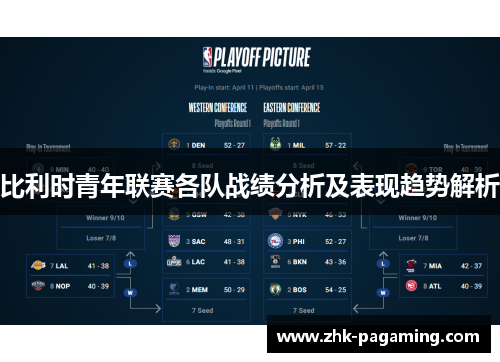 比利时青年联赛各队战绩分析及表现趋势解析 比利时青年联赛各队战绩分析及表现趋势解析